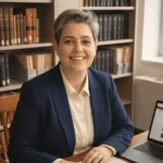 Accueil 4 Stéphanie Perrin, généalogiste professionnelle en Moselle